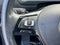 2019 Volkswagen Tiguan SEL