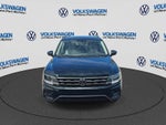 2019 Volkswagen Tiguan SEL