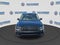 2019 Volkswagen Tiguan SEL