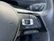 2019 Volkswagen Tiguan SEL