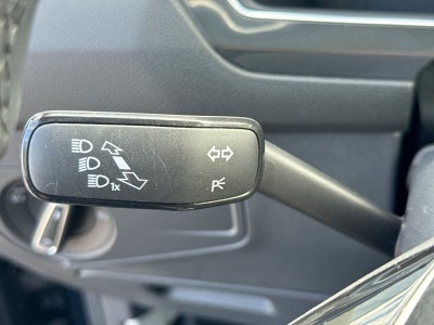 2019 Volkswagen Tiguan SEL