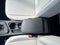 2019 Volkswagen Tiguan SEL