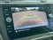 2019 Volkswagen Tiguan SEL