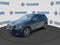 2019 Volkswagen Tiguan SEL