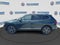 2019 Volkswagen Tiguan SEL