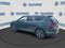 2019 Volkswagen Tiguan SEL