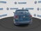 2019 Volkswagen Tiguan SEL
