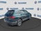 2019 Volkswagen Tiguan SEL
