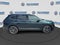 2019 Volkswagen Tiguan SEL