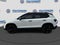 2026 Volkswagen Taos 1.5T SE Black