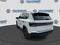 2026 Volkswagen Taos 1.5T SE Black
