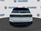 2026 Volkswagen Taos 1.5T SE Black