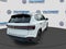 2026 Volkswagen Taos 1.5T SE Black