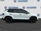 2026 Volkswagen Taos 1.5T SE Black