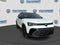 2026 Volkswagen Taos 1.5T SE Black