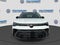 2026 Volkswagen Taos 1.5T SE Black