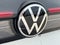 2026 Volkswagen Taos 1.5T SE Black