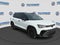 2026 Volkswagen Taos 1.5T SE Black