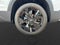 2026 Volkswagen Taos 1.5T SE Black
