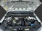 2026 Volkswagen Taos 1.5T SE Black