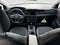 2026 Volkswagen Taos 1.5T SE Black