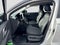 2026 Volkswagen Taos 1.5T SE Black