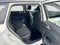 2026 Volkswagen Taos 1.5T SE Black