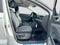 2026 Volkswagen Taos 1.5T SE Black