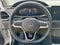 2026 Volkswagen Taos 1.5T SE Black