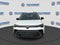 2026 Volkswagen Taos 1.5T SE Black