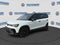 2026 Volkswagen Taos 1.5T SE Black