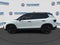 2026 Volkswagen Taos 1.5T SE Black