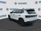 2026 Volkswagen Taos 1.5T SE Black