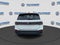 2026 Volkswagen Taos 1.5T SE Black