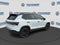 2026 Volkswagen Taos 1.5T SE Black