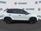 2026 Volkswagen Taos 1.5T SE Black