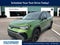 2026 Volkswagen Taos 1.5T SE Black