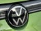 2026 Volkswagen Taos 1.5T SE Black