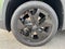 2026 Volkswagen Taos 1.5T SE Black