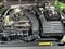2026 Volkswagen Taos 1.5T SE Black