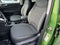 2026 Volkswagen Taos 1.5T SE Black