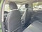 2026 Volkswagen Taos 1.5T SE Black