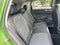2026 Volkswagen Taos 1.5T SE Black