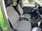 2026 Volkswagen Taos 1.5T SE Black