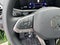 2026 Volkswagen Taos 1.5T SE Black