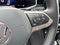 2026 Volkswagen Taos 1.5T SE Black