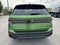 2026 Volkswagen Taos 1.5T SE Black