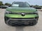 2026 Volkswagen Taos 1.5T SE Black