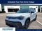 2026 Volkswagen Taos 1.5T SE Black