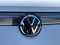 2026 Volkswagen Taos 1.5T SE Black